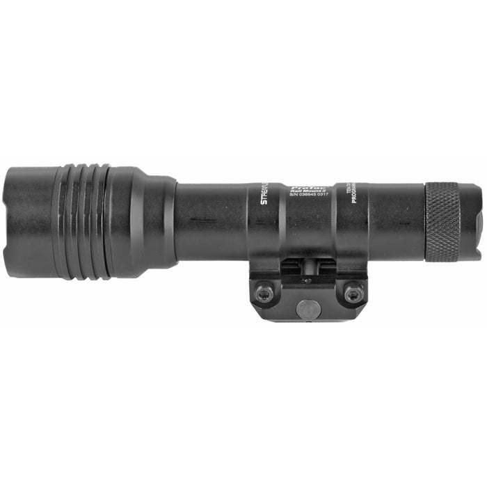 Streamlight ProTac Railmount 2L 625 Lumen Tactical Light - Part No. 88059