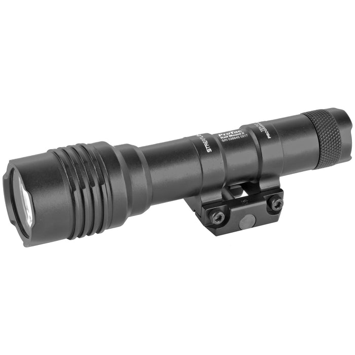 Streamlight ProTac Railmount 2L 625 Lumen Tactical Light - Part No. 88059