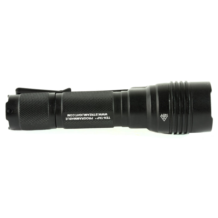 Streamlight PROTAC HL-X 1000 Lumen Tactical Flashlight - Part Number 88064