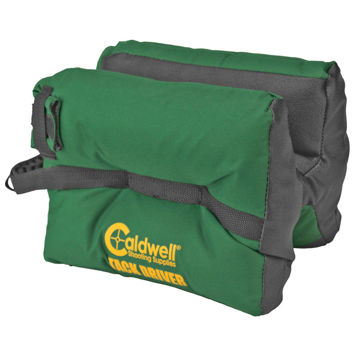 Caldwell TackDriver Shooting Bag - Part Number 569230