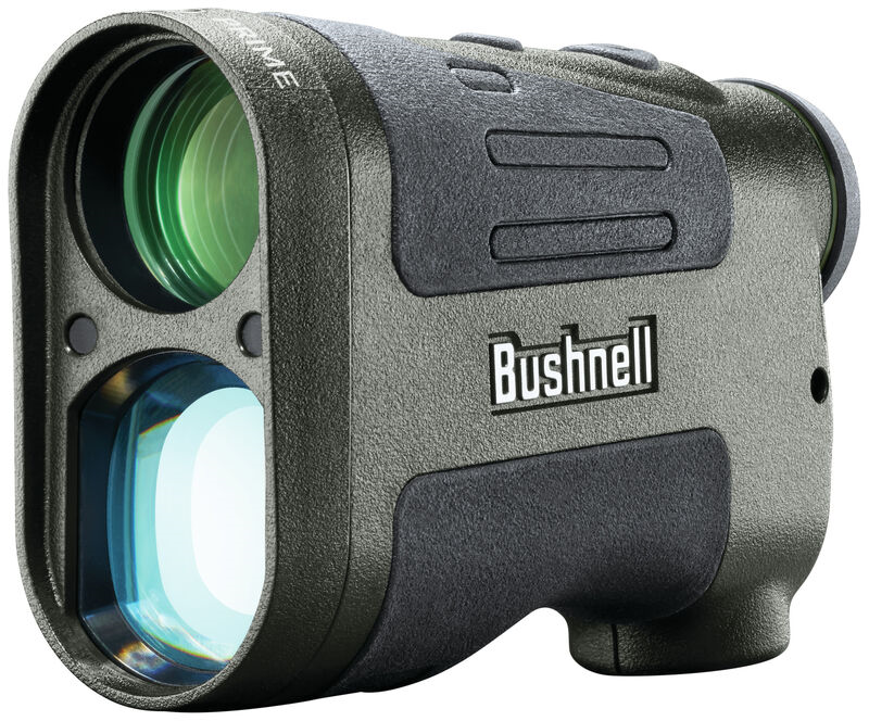 PRIME 1700 LASER RANGEFINDER