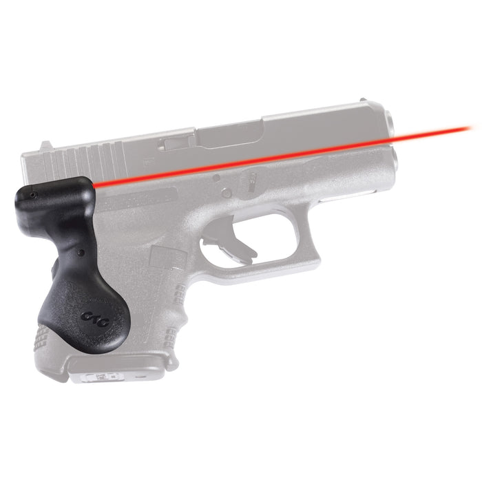 CTC LASERGRIP FOR GLK 26/27/28/33