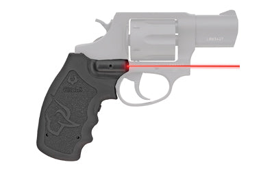 VIRIDIAN RED GRIP LASER TAURUS 856