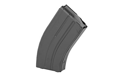 MAG DURAMAG 20RD 6.8SPC SS BLK