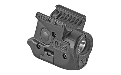 Streamlight TLR-6 for SIG P365 - Part Number 69285