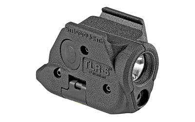 Streamlight TLR-6 for SA Hellcat with Laser Sight - Part Number 69287