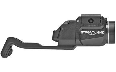 Streamlight TLR-7 Remote for Glock - Part Number 69428