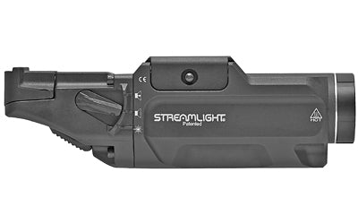 Streamlight TLR RM2 Tactical Light and Laser - Part Number 69448