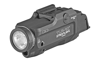 Streamlight TLR-10 FLEX Tactical Light - Part Number 69470