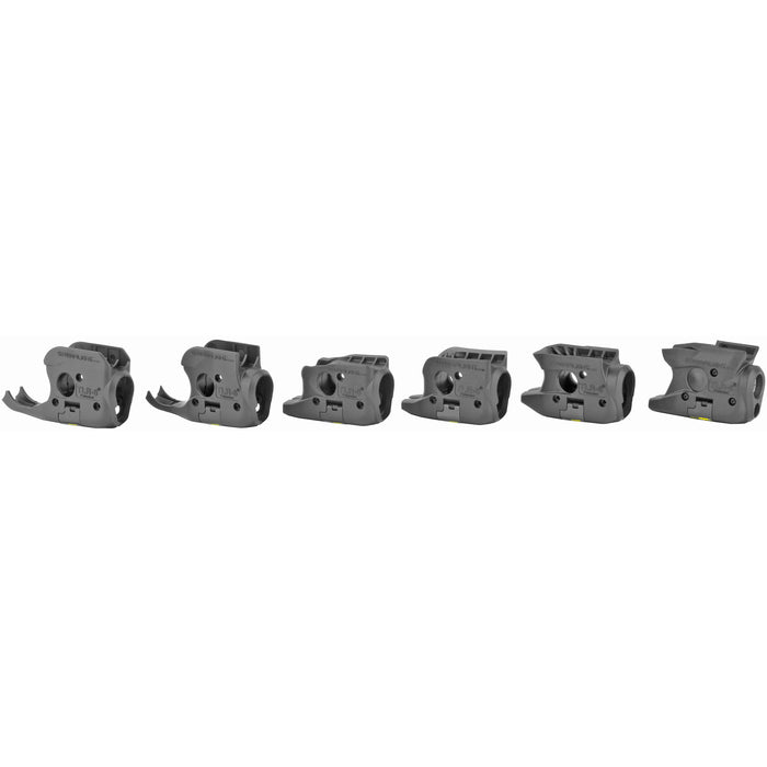 Streamlight TLR-6 Combo Pack LED Laser - Part Number 69277