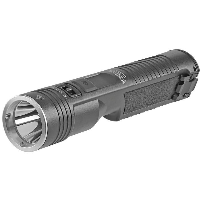 Streamlight Stinger 2020 Flashlight USB 78101 - High-Performance 2000 Lumens