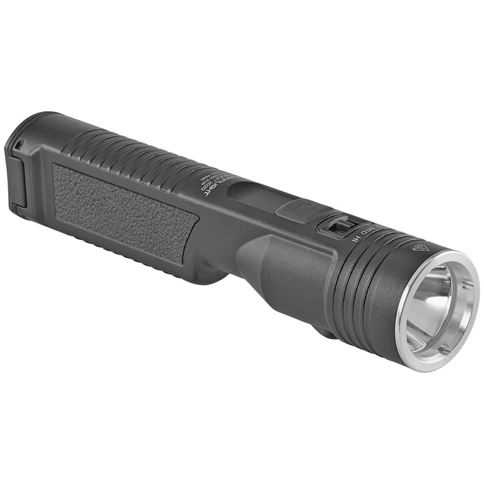 Streamlight Stinger 2020 Flashlight USB 78101 - High-Performance 2000 Lumens