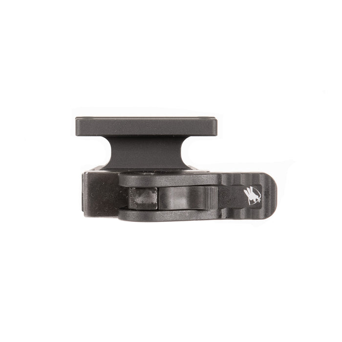 AM DEF TRIJICON MRO LW QR CO-WITNESS