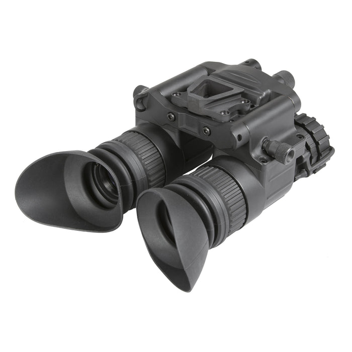 AGM Global Vision NVG-40 NW2 G2 Binoculars - Dual-Channel Night Vision