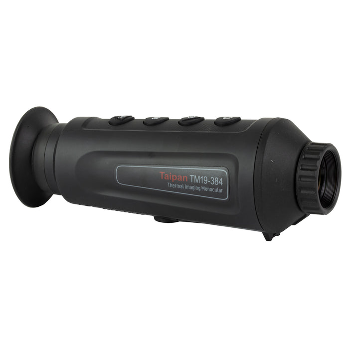 AGM Global Vision Taipan TM19-384 Thermal Monocular - Part 3092451003TA91