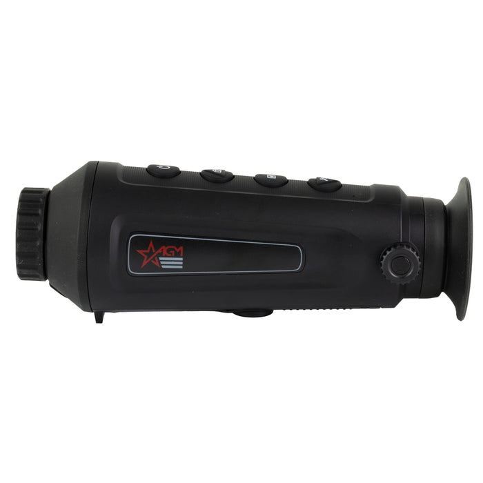 AGM Global Vision Taipan TM19-384 Thermal Monocular - Part 3092451003TA91