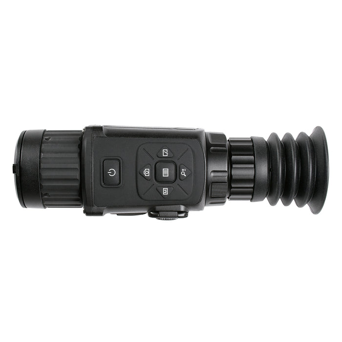 AGM Global Vision Rattler TS25-384 Thermal Scope