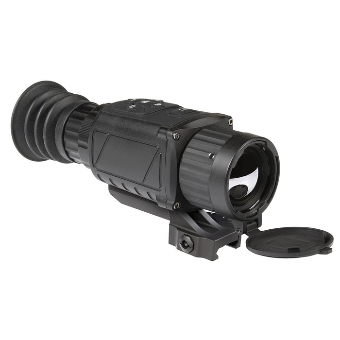 AGM Global Vision Rattler TS25-384 Thermal Scope