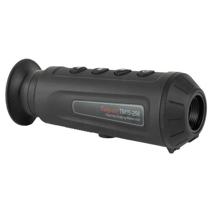 AGM Global Vision Taipan TM15-256 Thermal Monocular