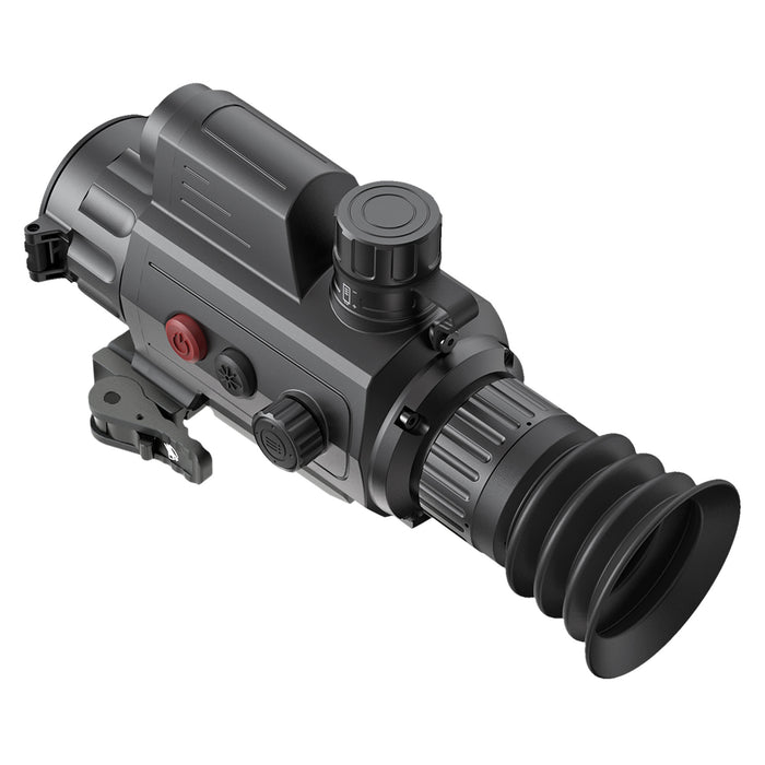 AGM VARMINT LRF TS35-384 SCOPE