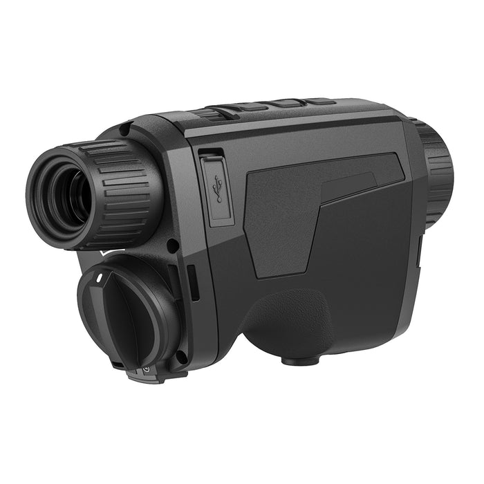 AGM Global Vision FUZION TM35-640 Thermal Monocular - Part Number 3142551305FM31