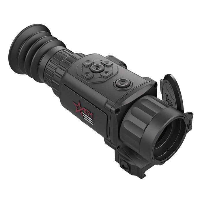 AGM Global Vision Rattler TS35-640 Thermal Scope