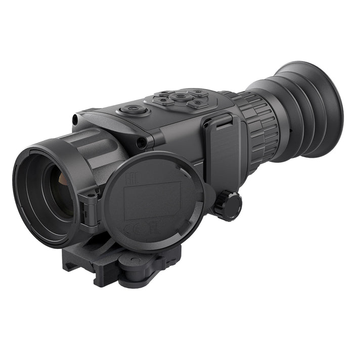 AGM Global Vision Rattler TS35-640 Thermal Scope