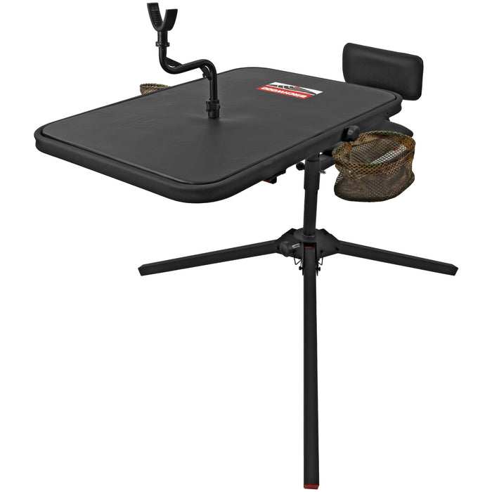 Birchwood Casey BC-MSB500 Xtreme Shooting Bench