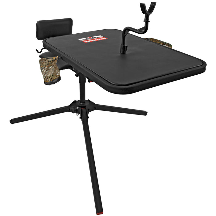 Birchwood Casey BC-MSB500 Xtreme Shooting Bench