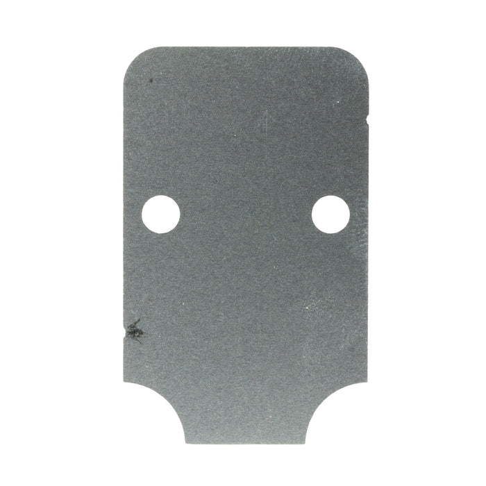 C&H TRIJICON RMR SEALING PLATE