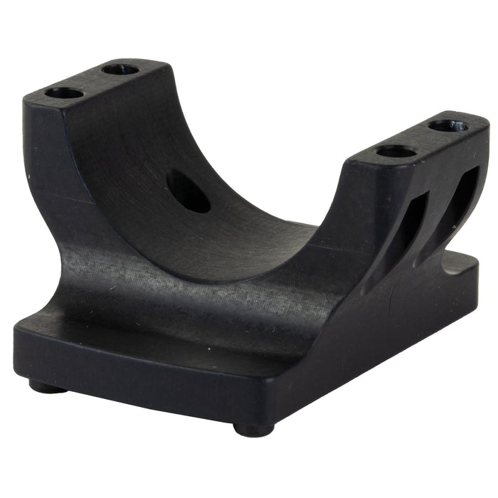 DNZ TACT R CAP TRIJICON RMR 30MM BLK