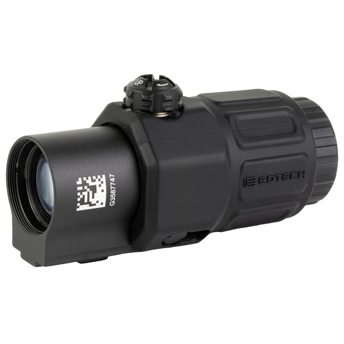 EOTECH G33 3X MAGNIFIER NM BLK