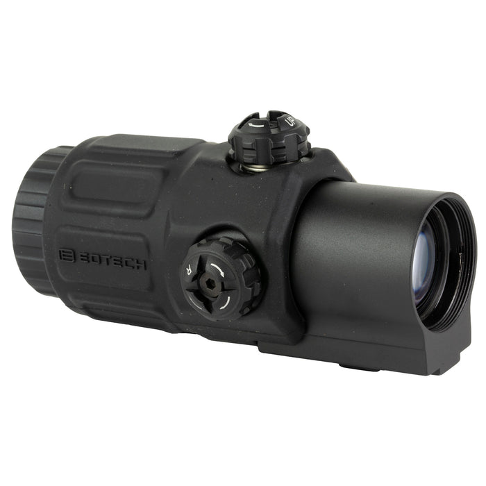 EOTECH G33 3X MAGNIFIER NM BLK