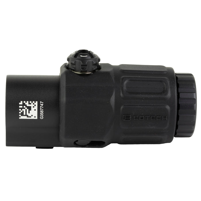 EOTECH G33 3X MAGNIFIER NM BLK