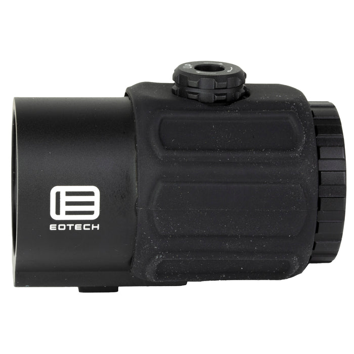 EOTECH G43 3X MAGNIFIER NM BLK