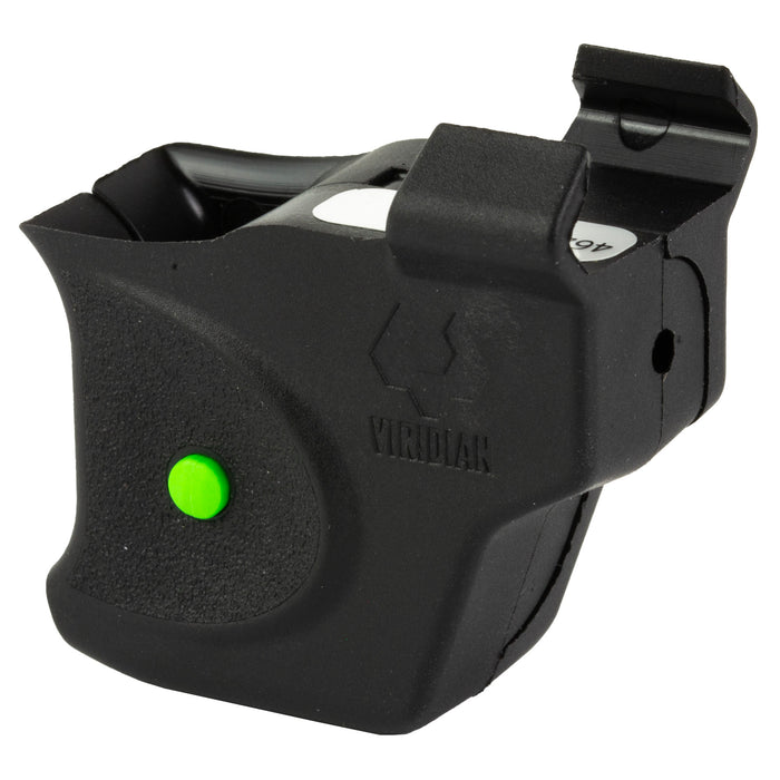 VIRIDIAN E SERIES GREEN LASER G2C/G3