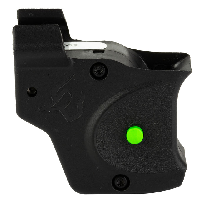 VIRIDIAN E SERIES GREEN LASER G2C/G3