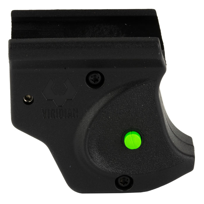 VIRIDIAN E SERIES GRN LASER SIG P365