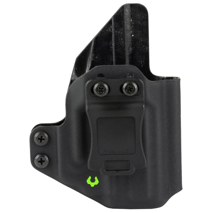 VIRIDIAN HOLSTER IWB HELLCAT RH