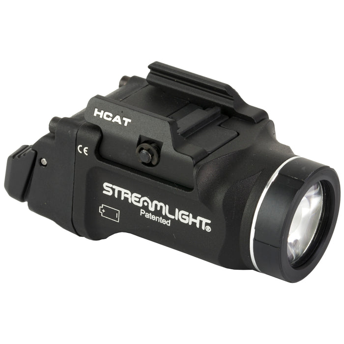 Streamlight TLR-7 Sub Weapon-Mounted Tactical Light 69404