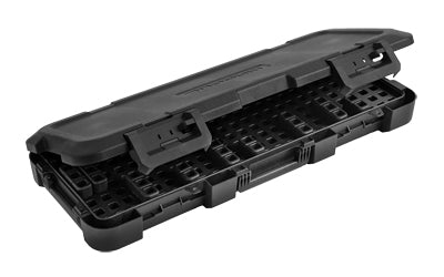 MAGPUL DAKA HARD CASE R44 BLACK