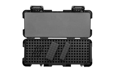 MAGPUL DAKA HARD CASE R44 BLACK