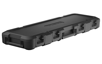 MAGPUL DAKA HARD CASE LR53 BLACK