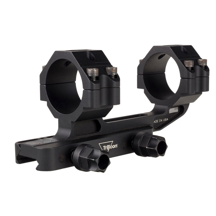 TRIJICON CTLVR MNT Q-LOC 34MM 1.535