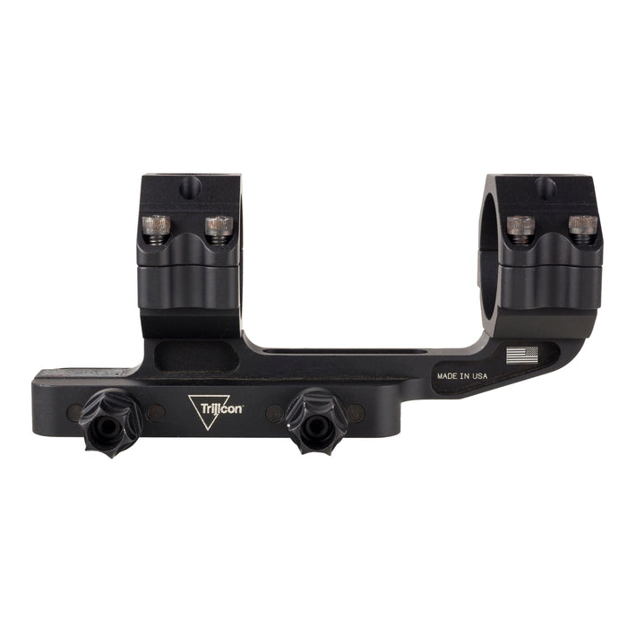 TRIJICON CTLVR MNT Q-LOC 34MM 1.535