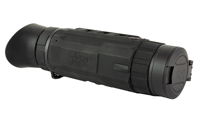 AGM Global Vision Sidewinder TM25-384 Thermal Monocular - Part Number 3142451004SI21