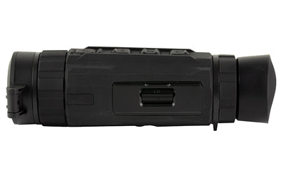 AGM Global Vision Sidewinder TM25-384 Thermal Monocular - Part Number 3142451004SI21