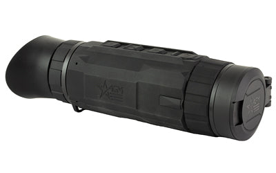 AGM Global Vision Sidewinder TM35-384 Thermal Monocular