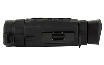 AGM Global Vision Sidewinder TM35-384 Thermal Monocular