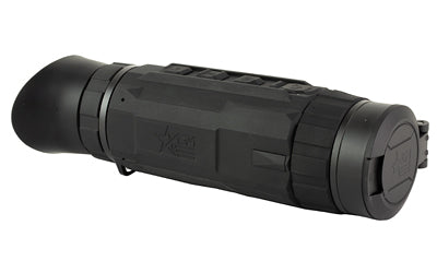 AGM Global Vision Sidewinder TM35-640 Thermal Monocular